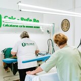 Calc-Rufe.ro - Calcatorie profesionala cu preluare comenzi si livrare gratuita la domiciliu, Bucuresti